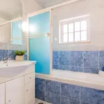 Dubai By Algarve Vacation Villa Albufeira