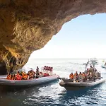 Dubai By Algarve Vacation