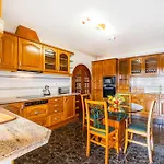 Villa Dubai By Algarve Vacation Albufeira