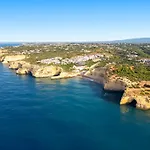 Dubai By Algarve Vacation Villa *