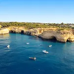Villa Dubai By Algarve Vacation *