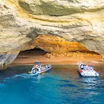 Dubai By Algarve Vacation