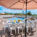 Dubai By Algarve Vacation * Albufeira