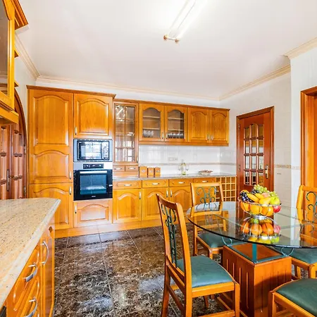 Dubai By Algarve Vacation *