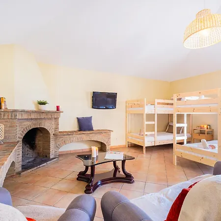 Vila Dubai By Algarve Vacation