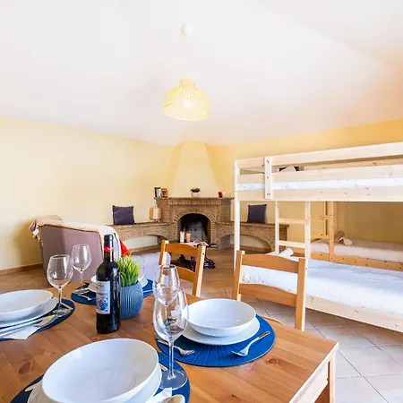 Vila Dubai By Algarve Vacation *