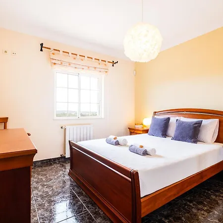 Vila Dubai By Algarve Vacation *