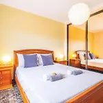 Vila Dubai By Algarve Vacation