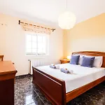 Vila Dubai By Algarve Vacation *