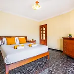 Vila Dubai By Algarve Vacation Albufeira
