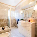 Dubai By Algarve Vacation Vila