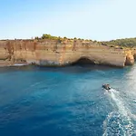 Dubai By Algarve Vacation Vila