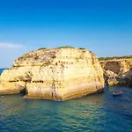 Dubai By Algarve Vacation *