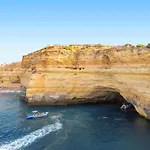 Dubai By Algarve Vacation Vila