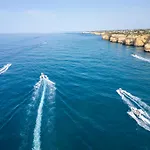 Dubai By Algarve Vacation Vila