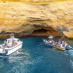 Vila Dubai By Algarve Vacation