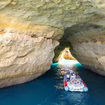Dubai By Algarve Vacation Vila Albufeira