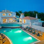 Vila Dubai By Algarve Vacation *