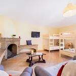 Villa Dubai - Com Piscina Aquecível E Bbq -